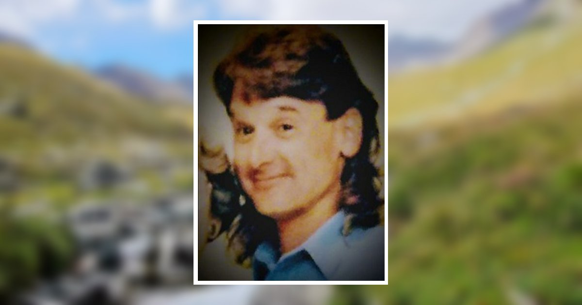 Matthew Allen Stephens San Antonio, TX Obituary