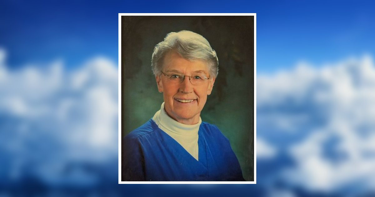 Karen Marie Proctor Obituary, Conroe, TX