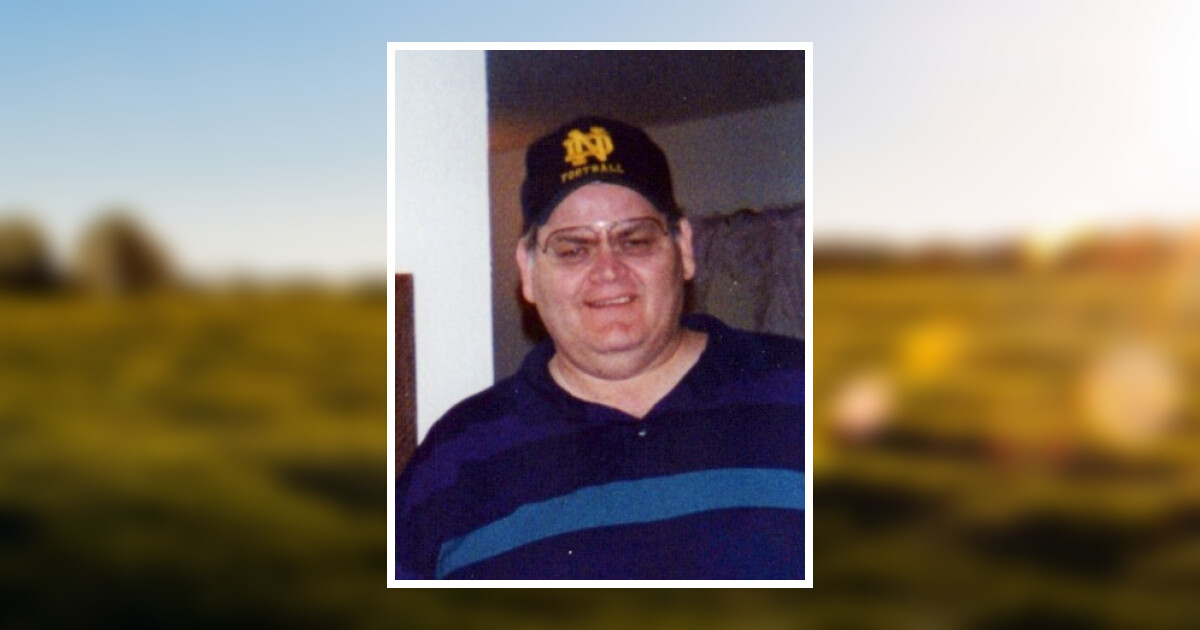 Larry Stanley Shannon Obituary 2023 - Companion Funeral & Cremation Service