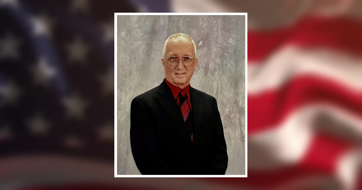 Johnny Jake Newcomb Coldspring, TX Obituary