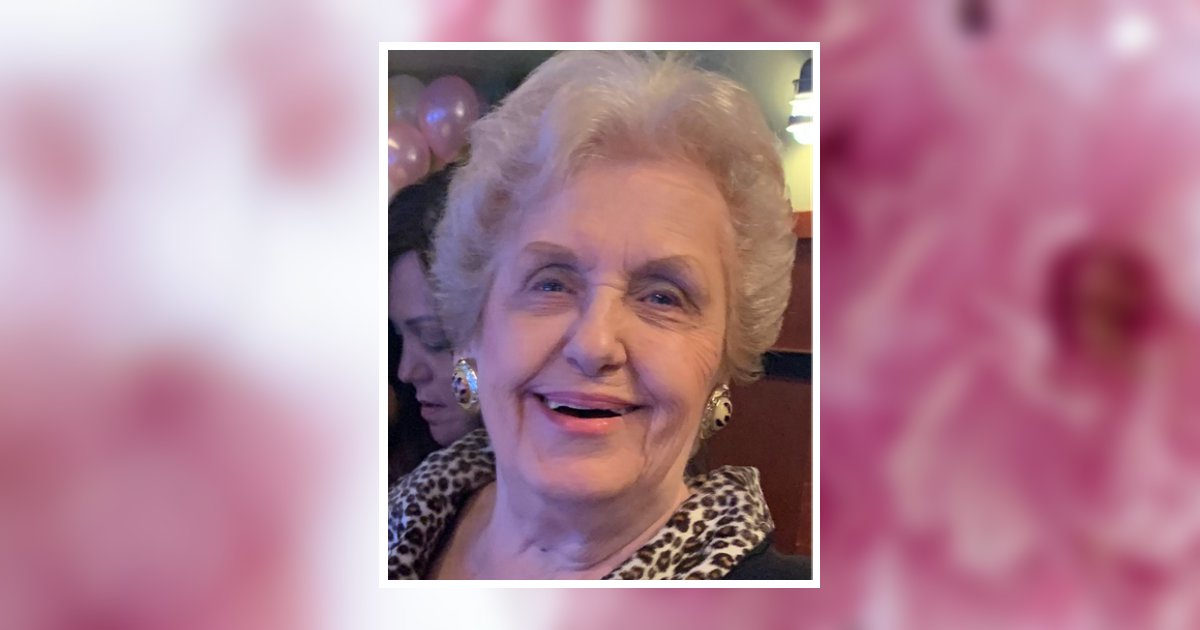Catherine R. Mccollum Obituary, Newtown Square, PA