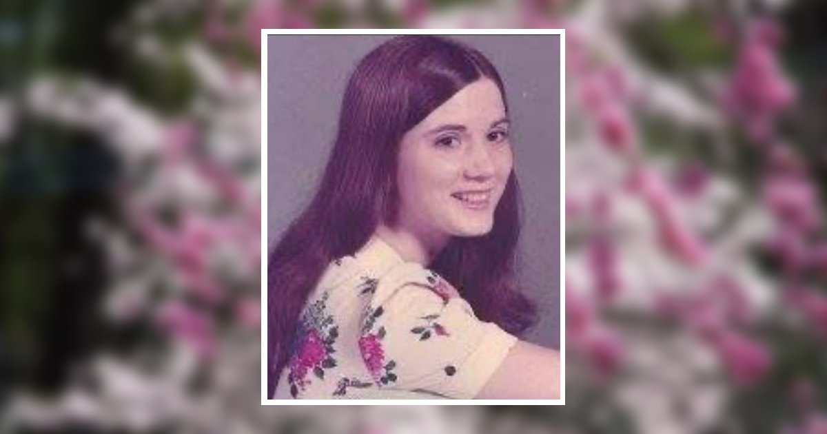 Sheryl Lynn Braswell San Antonio, TX Obituary