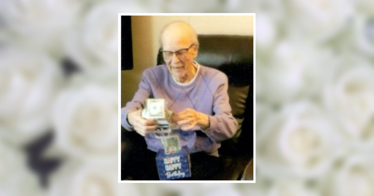 Lula Corinne Dehart Dolinger