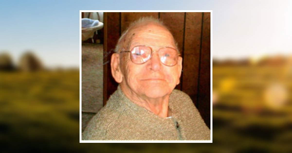Mr. Harry Crawford Obituary 2015 Meridian Mortuary