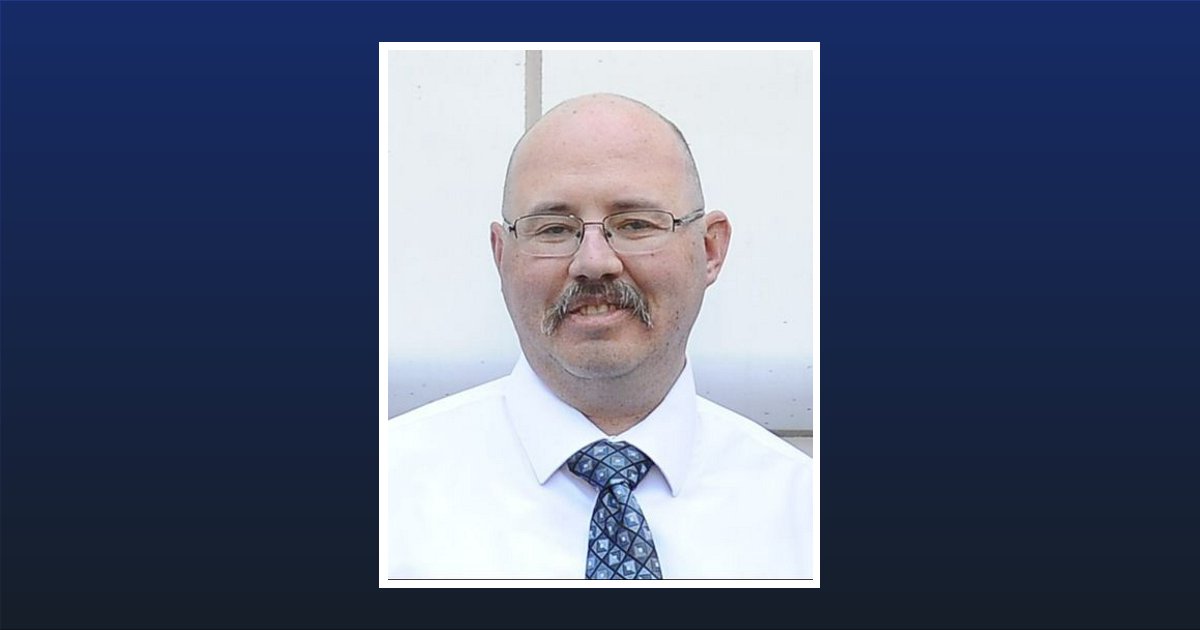 William Wayne Nielsen Obituary 2023 Russon Brothers Mortuary & Crematory