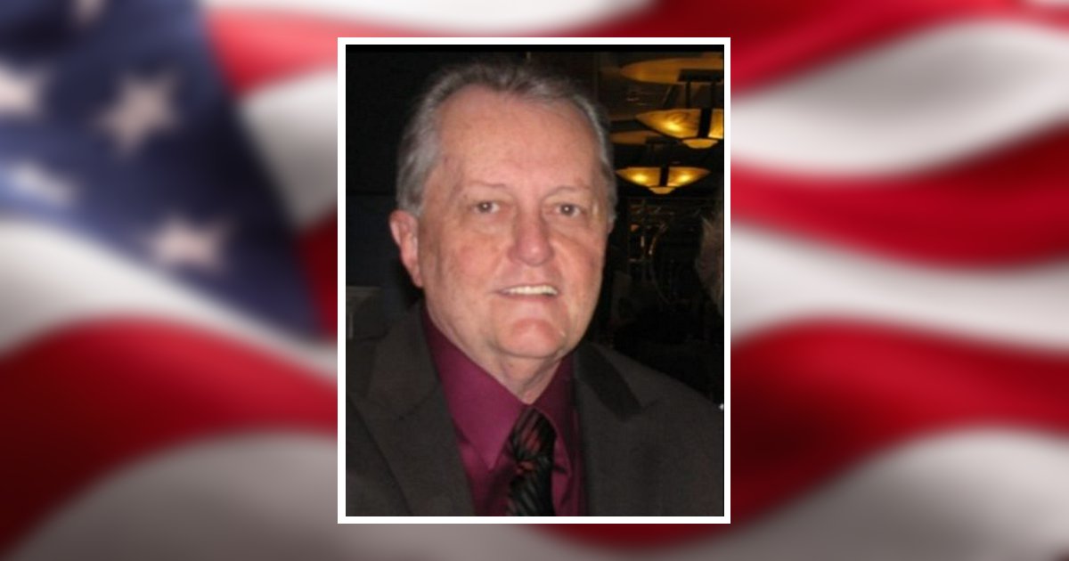 Robert T. Taylor Obituary, Bristol, PA