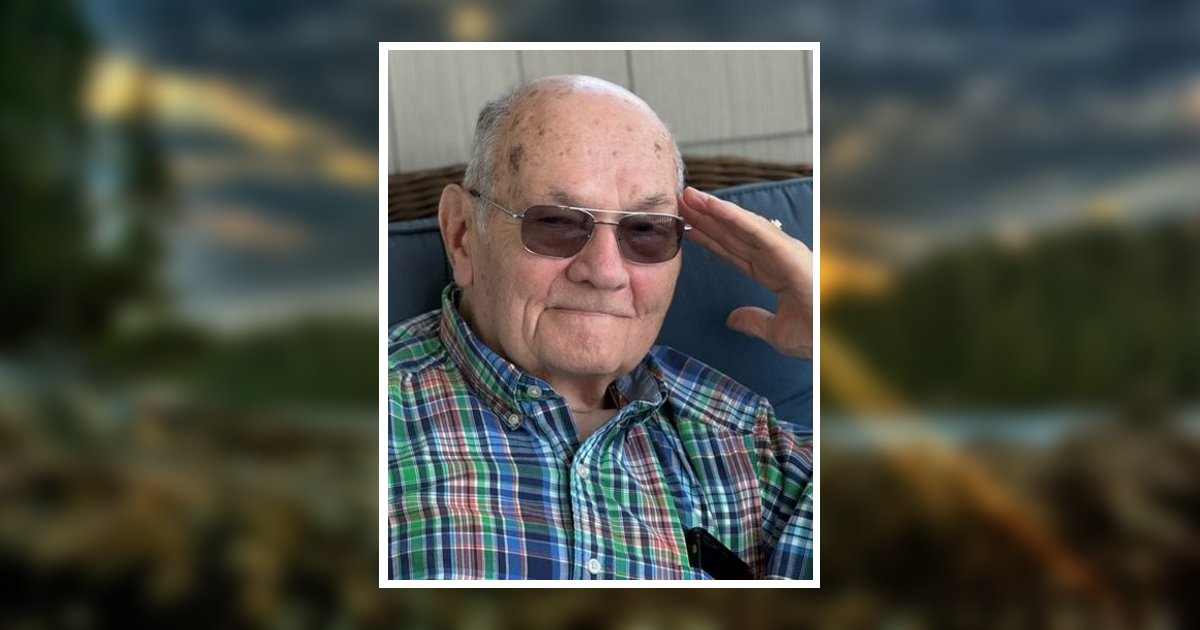 Jr. Frank C. Tibbitt White Oak, PA Obituary