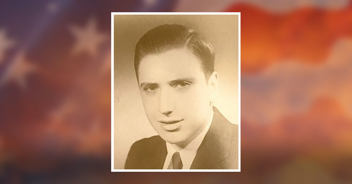 Bruno D. Pelleschi Obituary, Ridgway, PA