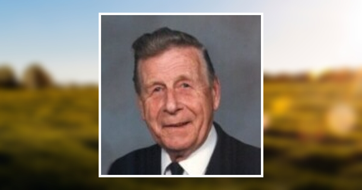 Robert N. Litherland Obituary 2013 - Korsmo Funeral Service