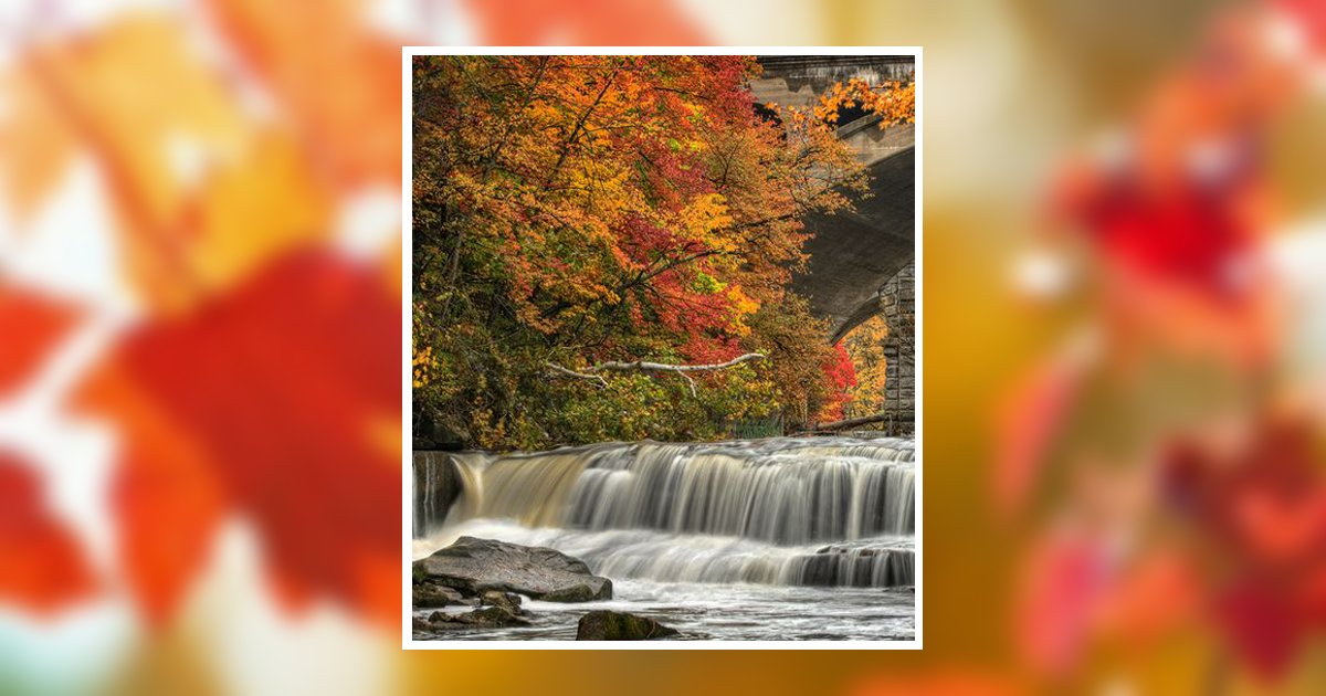 Diane E Ramsay Obituary, Bensalem, PA