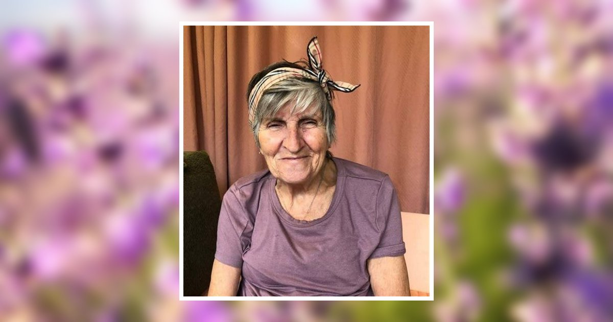 Ellen Spivey Crump Obituary, Monroe, NC