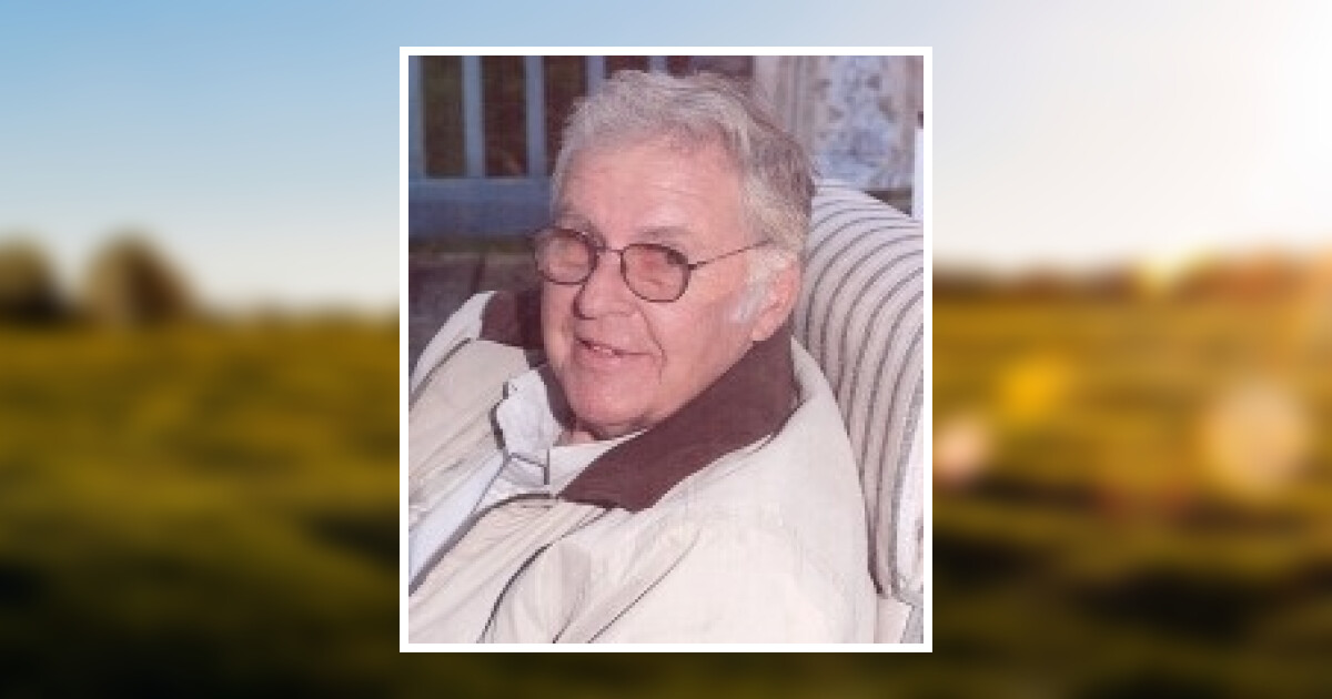 Bobby Greene Johnson Obituary 2013 - Moody Funeral Services