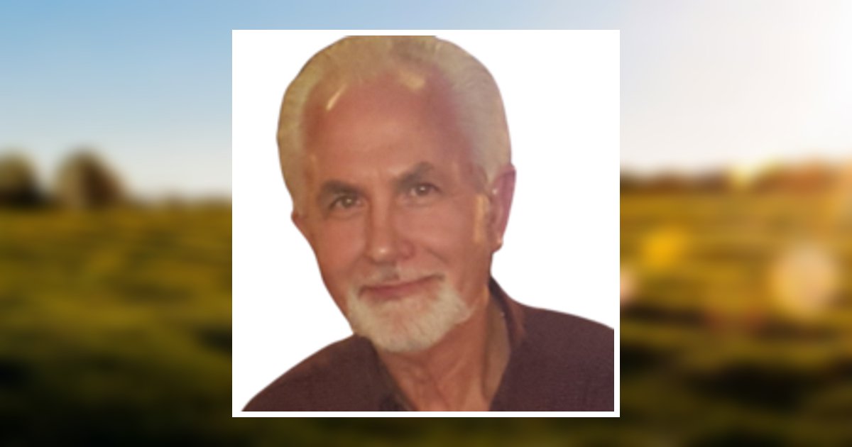 Nathan Pinkard Obituary 2021 Nichols Funeral Homes