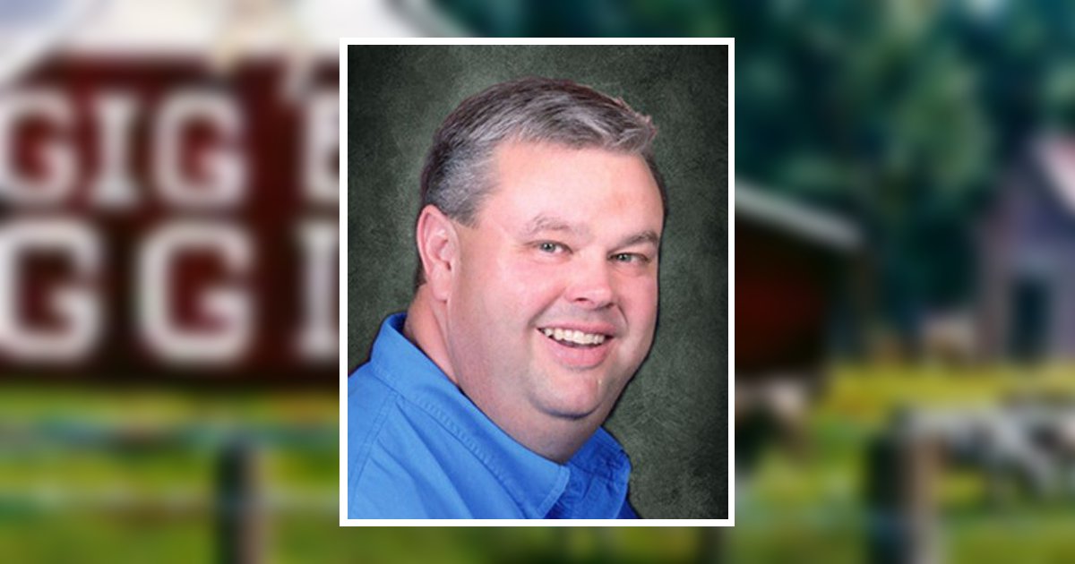 Lance Sullins West, TX Obituary