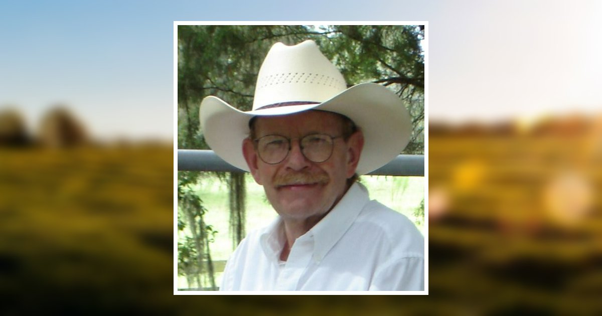 John Lewis Obituary February 24, 2023 Countryside Funeral Home