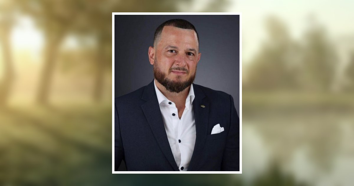 Iii John A. Diehl Obituary, Lyndhurst, NJ