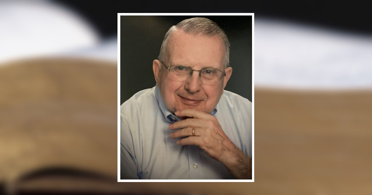 Jr. Frank C. Caizzi Obituary, Bristol, RI