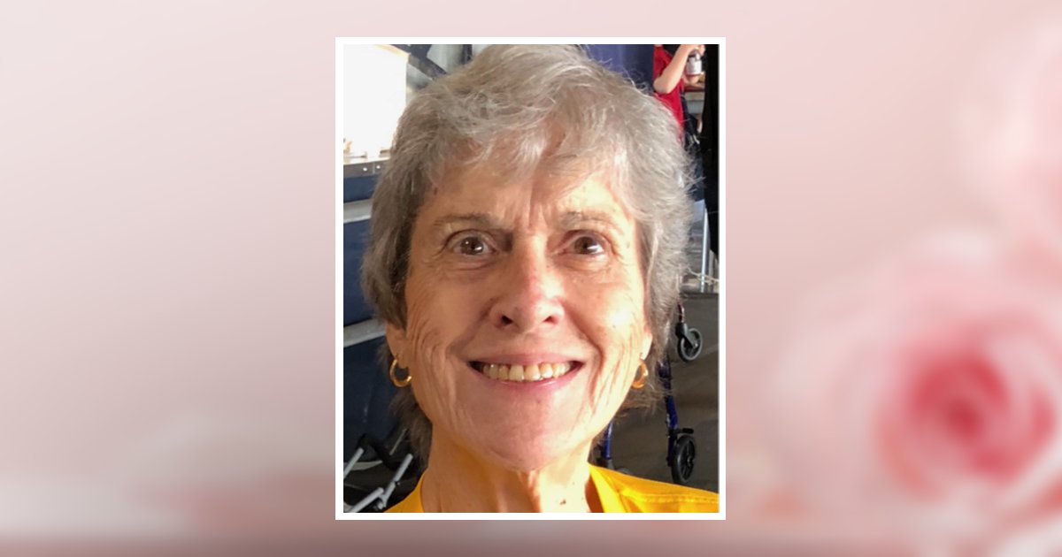 Marion L. Mariacher Obituary, New Castle, PA