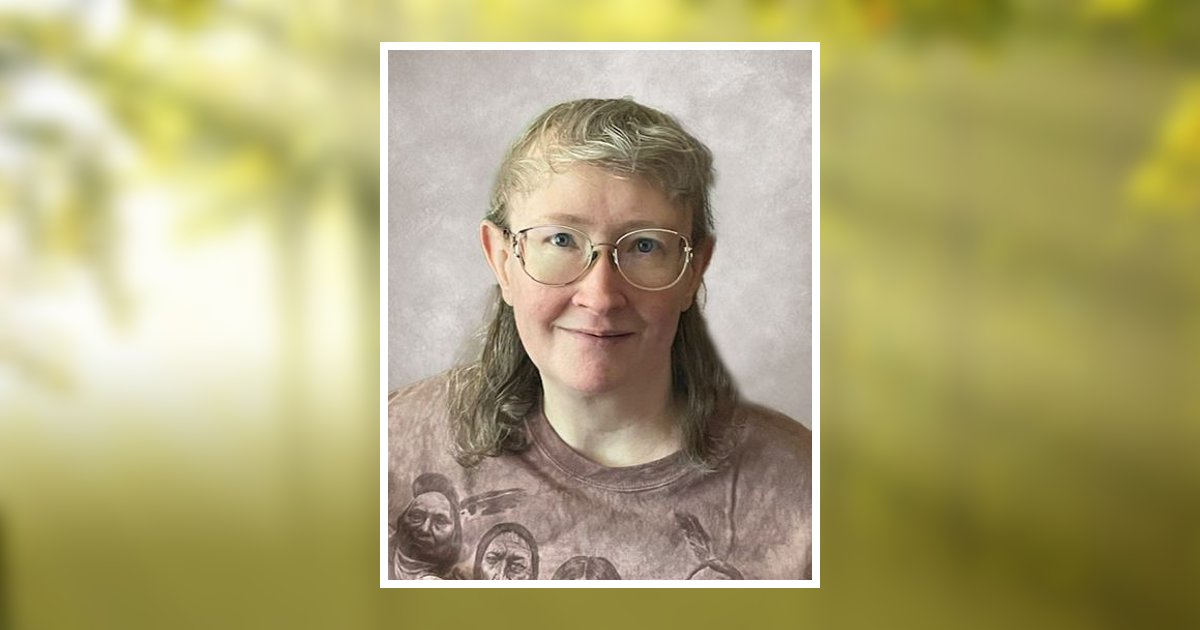 Natalie Bomar Obituary, Adel, IA
