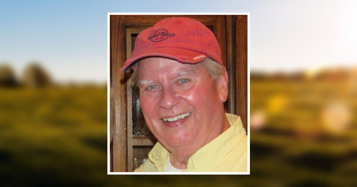 Brian Burton Obituary 2019 Dougherty Funeral Home Duluth