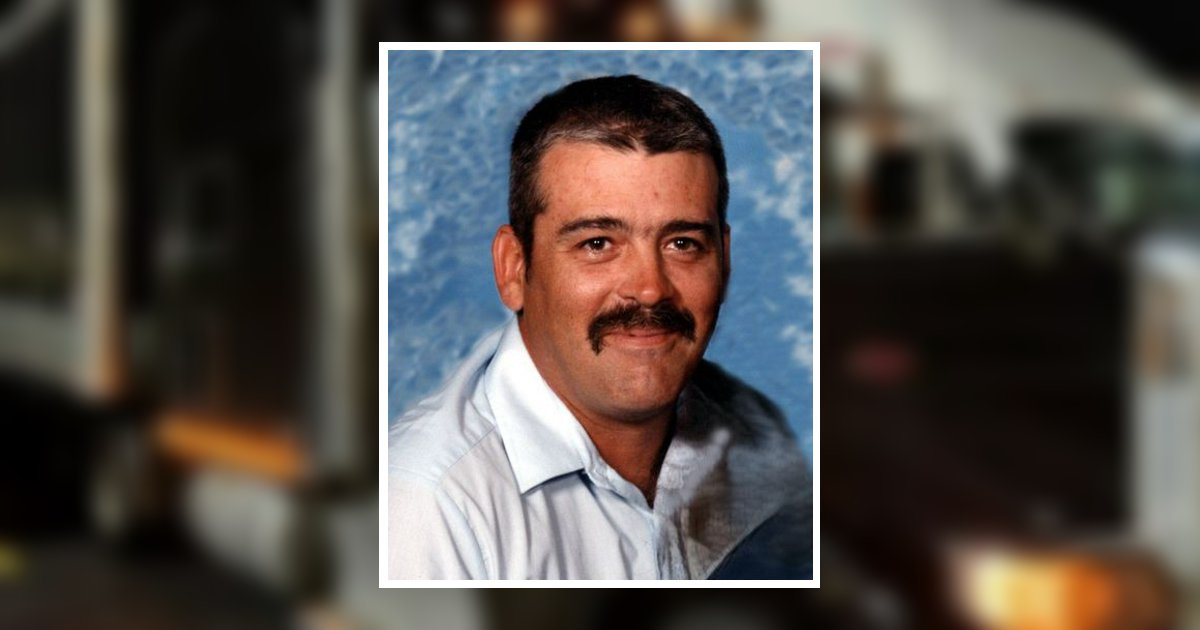 Robert "Bob" Murray Obituary, Parkersburg, WV