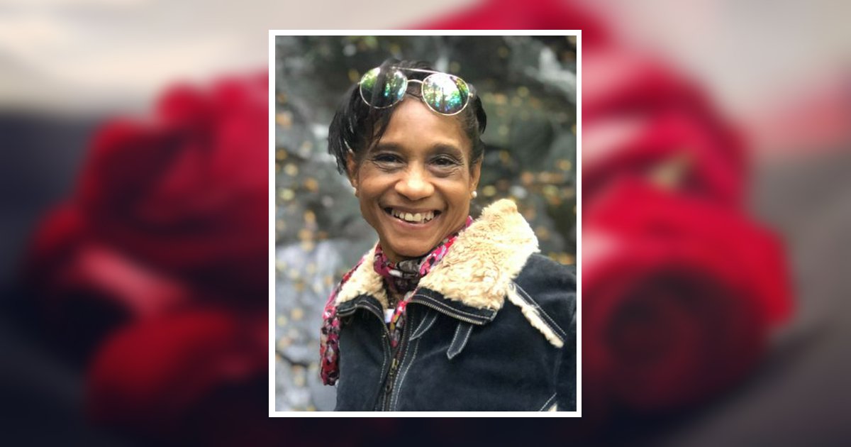 Annice Darden Obituary, Nashville, TN