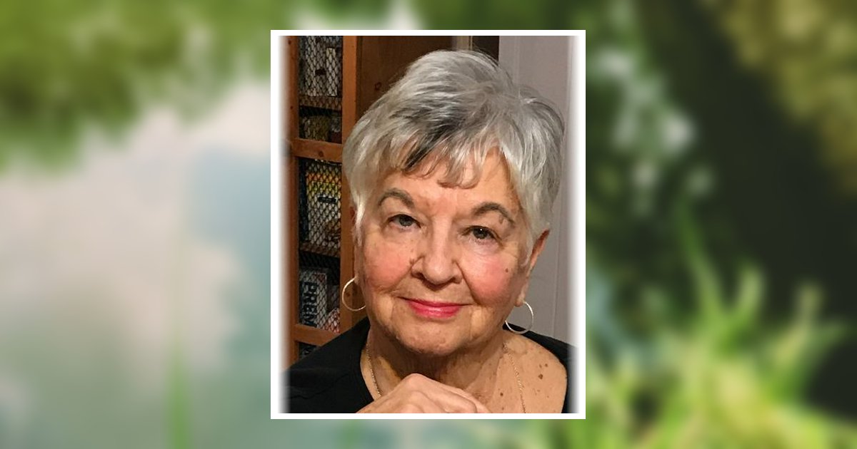 Judy Miles Obituary, Louisville, KY