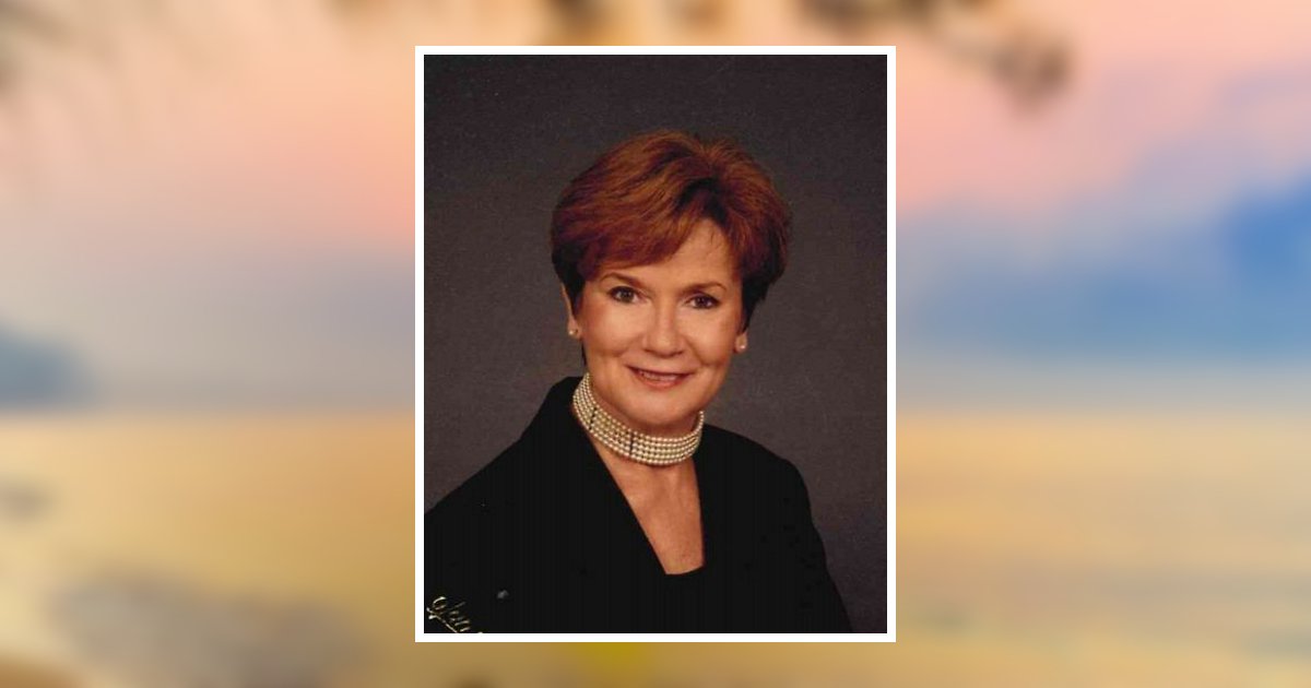 Betty S. Jones Obituary, Lancaster, PA
