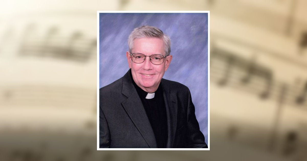 Mark R. Kolbo