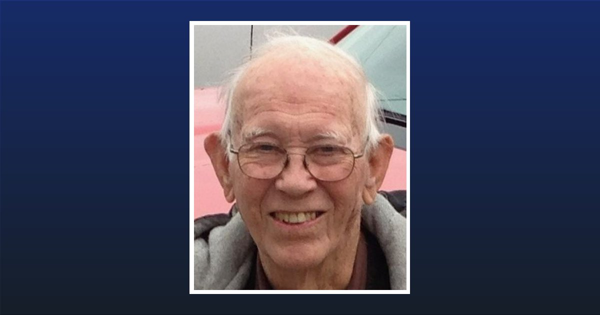 Dr. Wayne Utley Obituary 2023 Beshear Funeral Home
