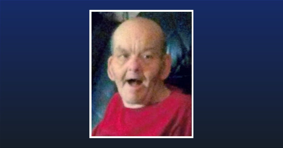 John Clark Allen Obituary, Gonzales, LA