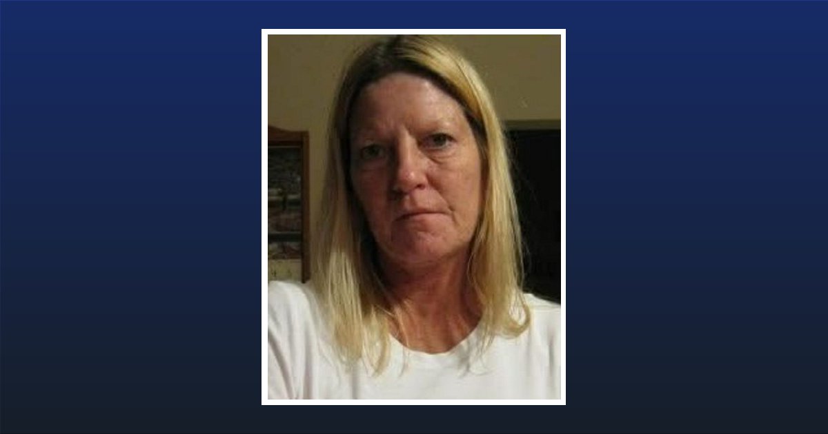 Patti S. Barrow Athens, IL Obituary