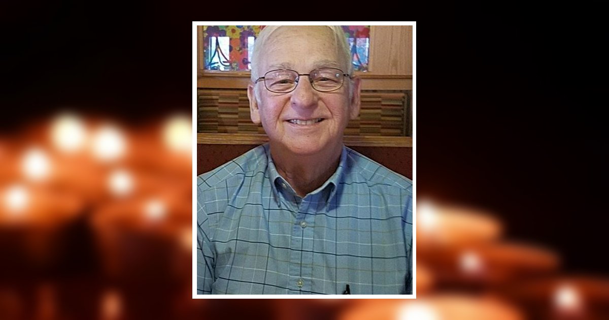 Picture Ronnie Gene Pickett