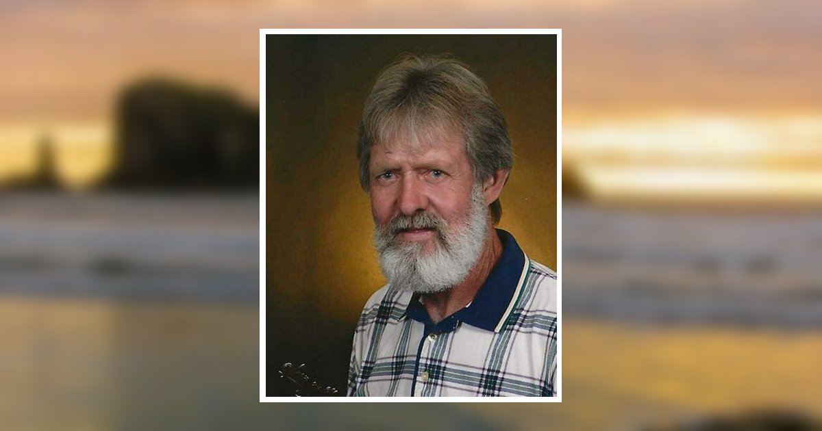 Roger Thomas Self Obituary, Waynesboro, GA