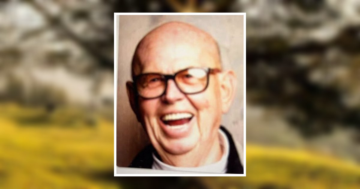 Peter H. Black Clearfield, UT Obituary