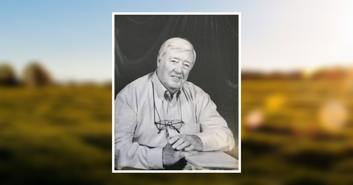 Ken Ford Obituary 2016 Low Country Cremation & Burial The Glennville