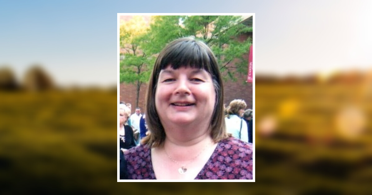 Karen Clark Obituary 2015 - Roberts Funeral Home