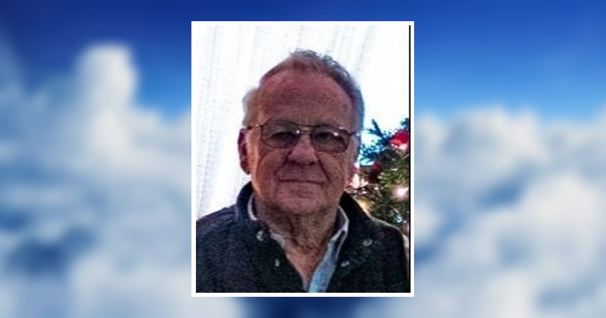 Leroy A. Diers Hastings, NE Obituary