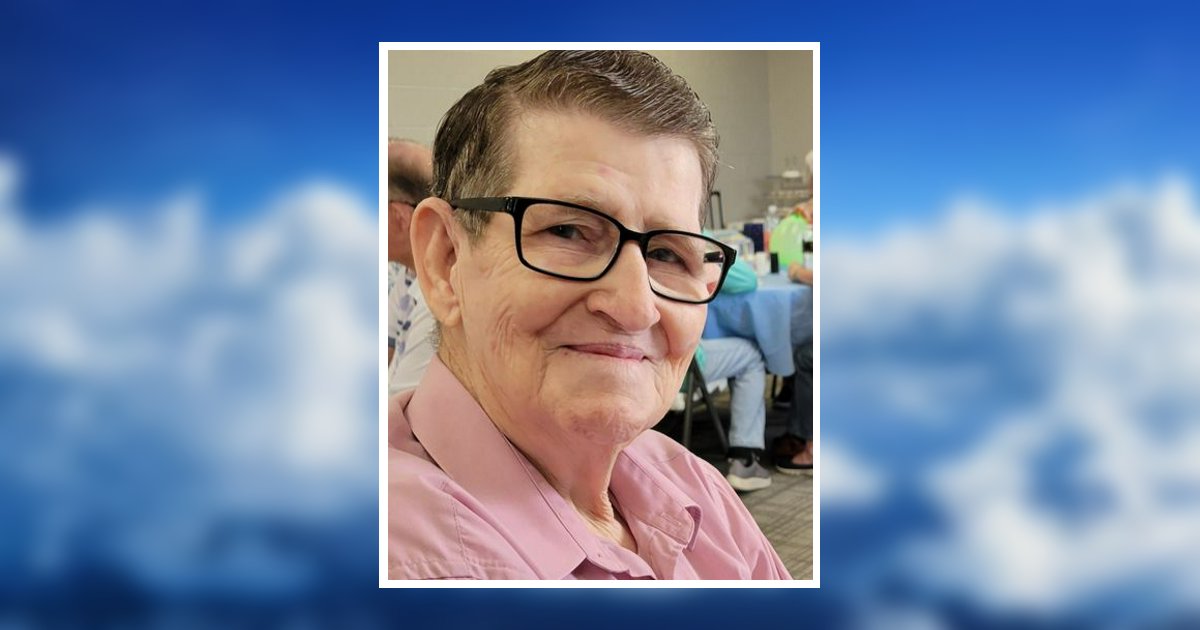 Rex Palmer Obituary, Panama City, FL