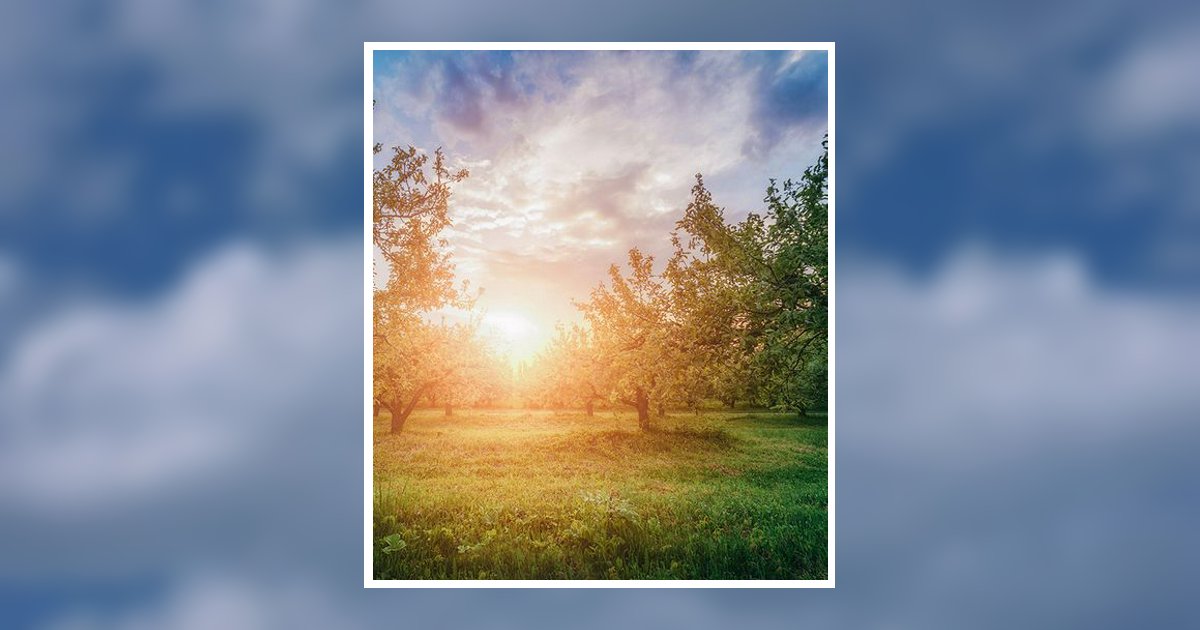 Nathaniel Craig Wilson Obituary, High Point, NC