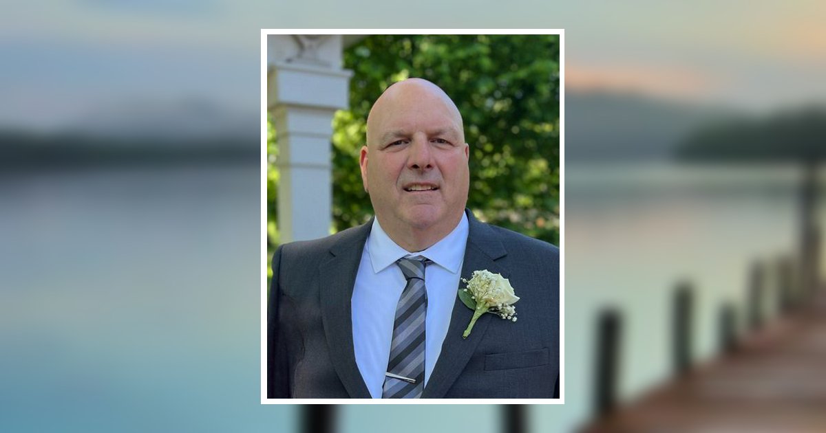 Edward S. "Eddie" Miller