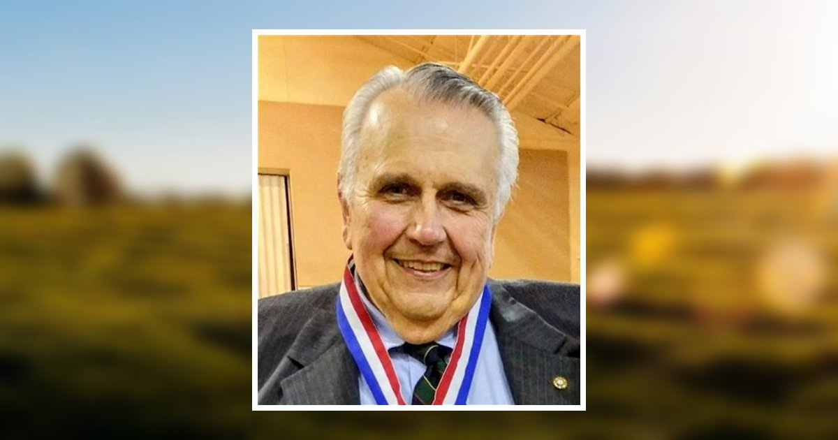 Robert Keeley Obituary, Pennsburg, PA