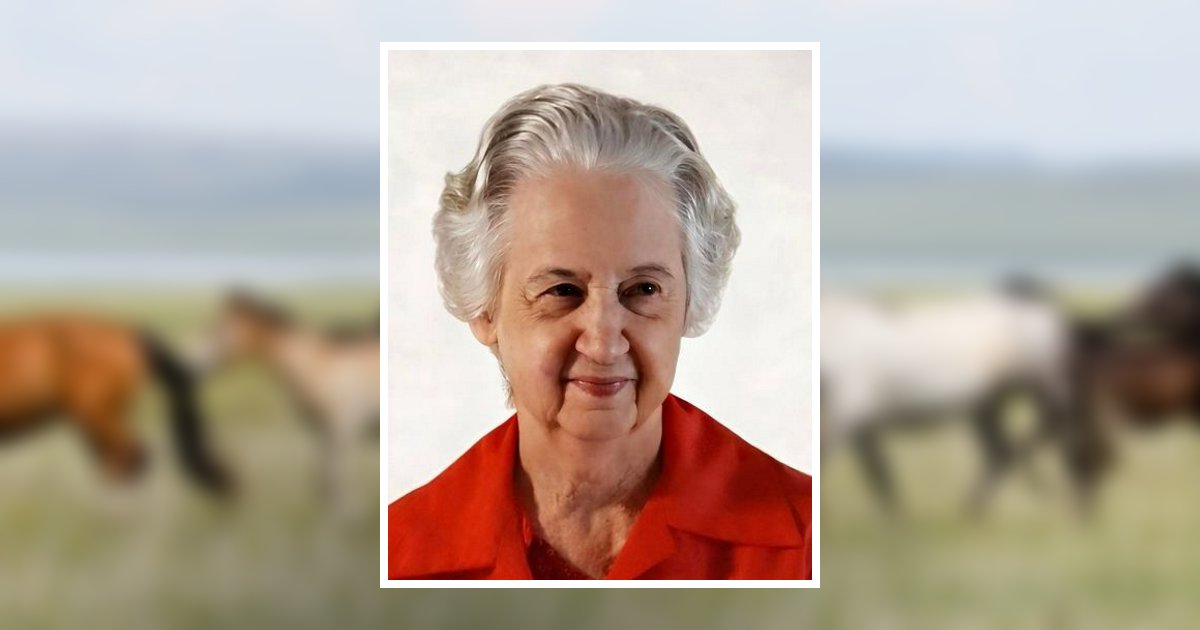 Beverly Ledet Pitre Raceland, LA Obituary