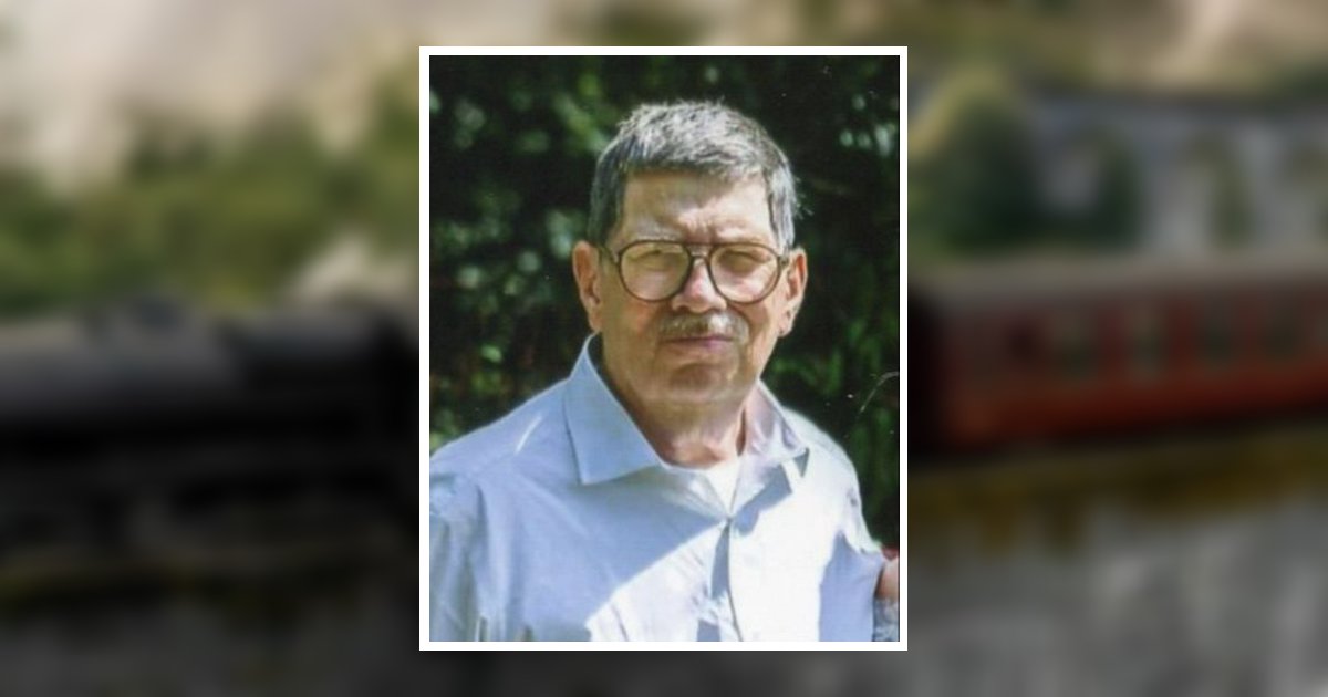 Michael Philip Oneil