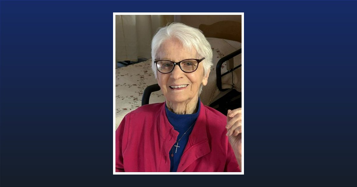 Dorothy Lorraine Harris Obituary, Fort Meade, FL