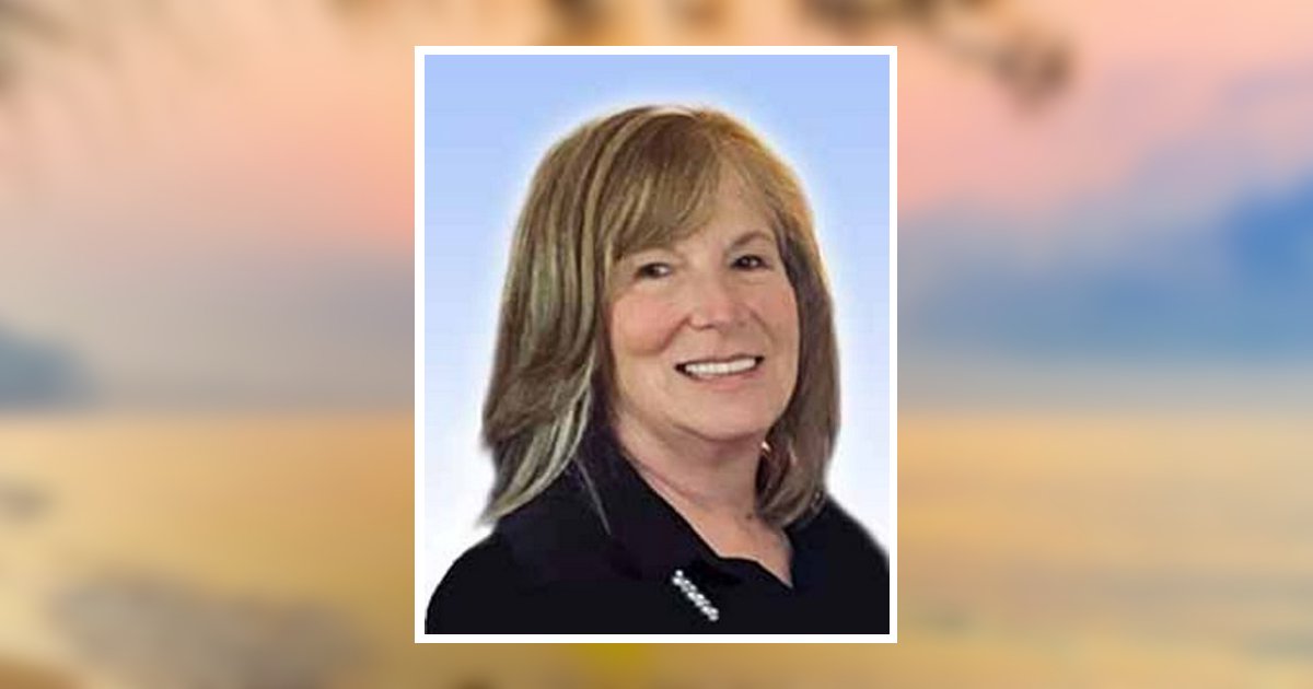 Marilyn Bonnie Hasty