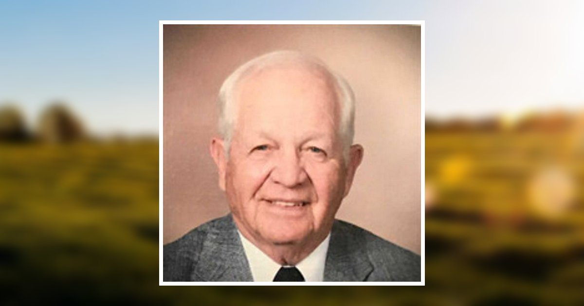 Richard D. 