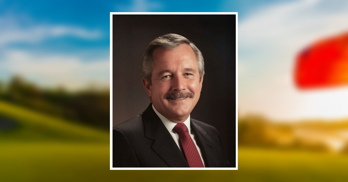 James L. Bryan