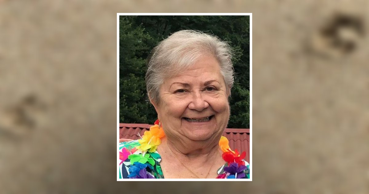 Barbara C. Tomczyk Morrisville, PA Obituary