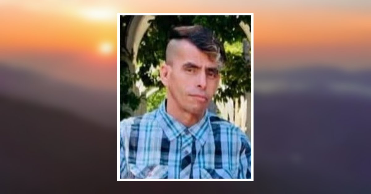 Albertano Jaramillo Cardoso Obituary, Troy, NC